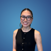 HeplerBroom summer associate Sadie Embser