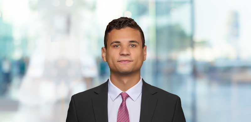 Photo of Andres  Garcia-Rivera