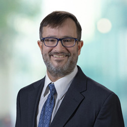 Michael J. Chessler