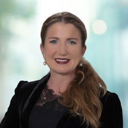 Meg L. Fowler