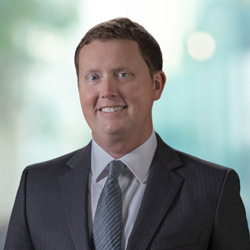 Matthew B. Champlin