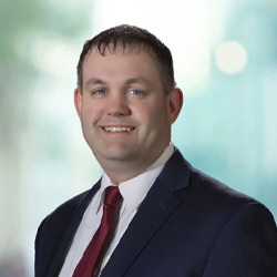 Michael P. Murphy