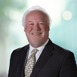 Lance T. Jones