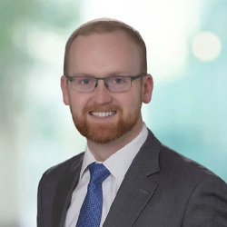 Adam S. McGonigle
