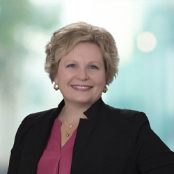 Beth A. Bauer