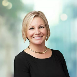 Stephanie W. Weiner