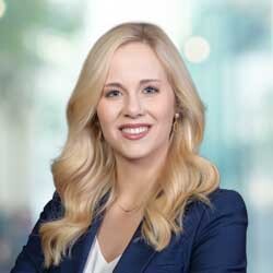 Christin E. Doyle