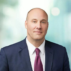 Eric W. Moch