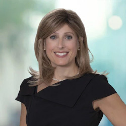 Amanda M. Mueller