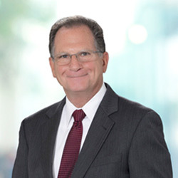 Michael Reda