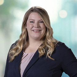 Melissa S. Brown