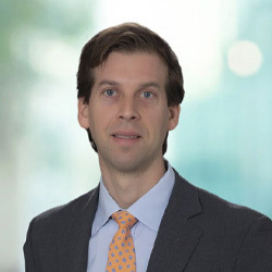 Charles N. Insler