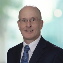 Sean P. Sheehan