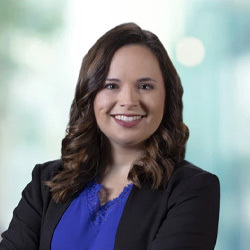 Brittany D. Shoaff