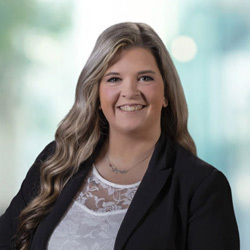 Emilee M. Bramstedt