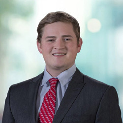Peyton A. Hagerman