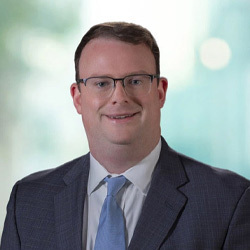 John C. Hanson