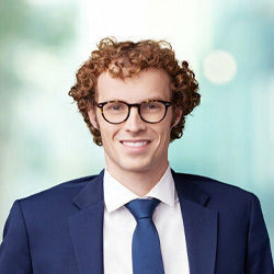 Joseph A Fay