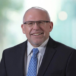 Gary A. Meadows