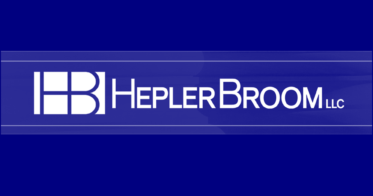 www.heplerbroom.com
