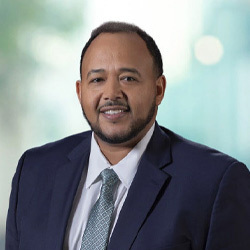 Alemayehu A. Ayanaw