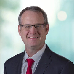 Christian R. Willenborg, MD