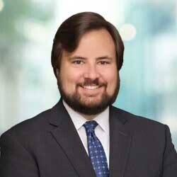 Brandt T. Miller