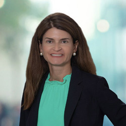 Kelly M. Libbra