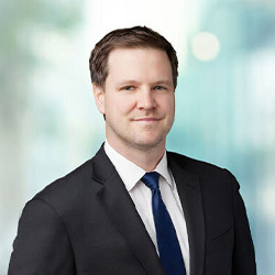 Timothy P. Collins