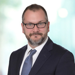 M. Brendhan Flynn
