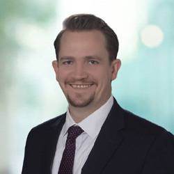 Peter A. Houser