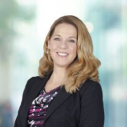 Sarah B. Jansen