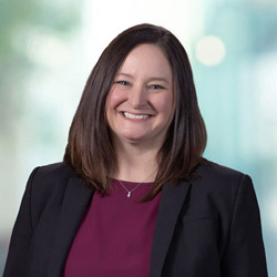 Tara W. Kuchar