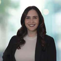 M. Colleen LaVelle