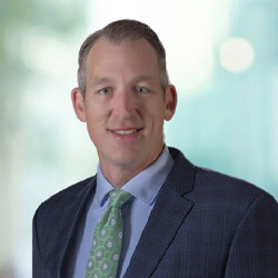 Daniel C. Lytle