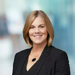 Susan A. Wagener