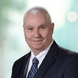 Thomas H. Wilson