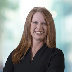 Dede K. Zupanci