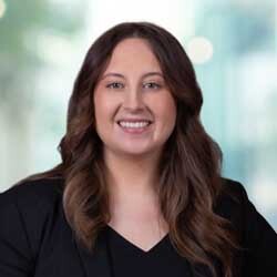 Sarah M. Jolley