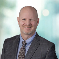 W. Jason Rankin