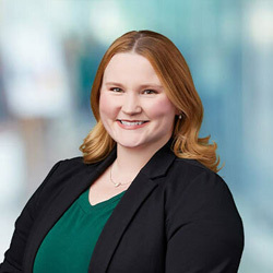 Chelsea L. Caldwell