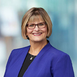 Tammera E.  Banasek