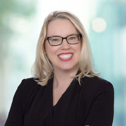 Kathleen S. Hamilton